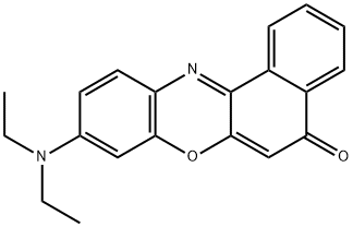 7385-67-3 結(jié)構(gòu)式