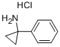 73930-39-9 Structure