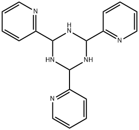 , 73941-08-9, 結(jié)構(gòu)式