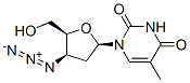 73971-82-1 結(jié)構(gòu)式