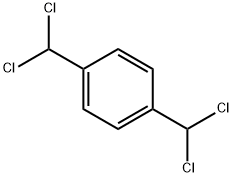 7398-82-5 結(jié)構(gòu)式