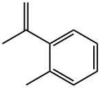 7399-49-7 結(jié)構(gòu)式