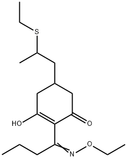 74051-80-2 Structure