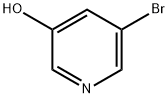 74115-13-2 結(jié)構(gòu)式
