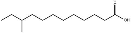 10-METHYLDODECANOIC ACID|10-甲基十二烷酸