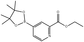741709-56-8 結(jié)構(gòu)式