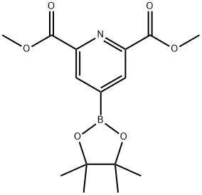 741709-66-0 結(jié)構(gòu)式