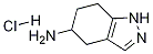 74197-17-4 Structure