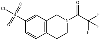74291-57-9 結(jié)構(gòu)式