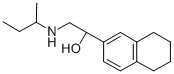 7433-10-5 結(jié)構(gòu)式