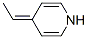 , 743394-19-6, 結(jié)構(gòu)式