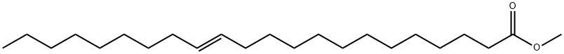 TRANS‐13‐ドコセン酸メチル標(biāo)準(zhǔn)品