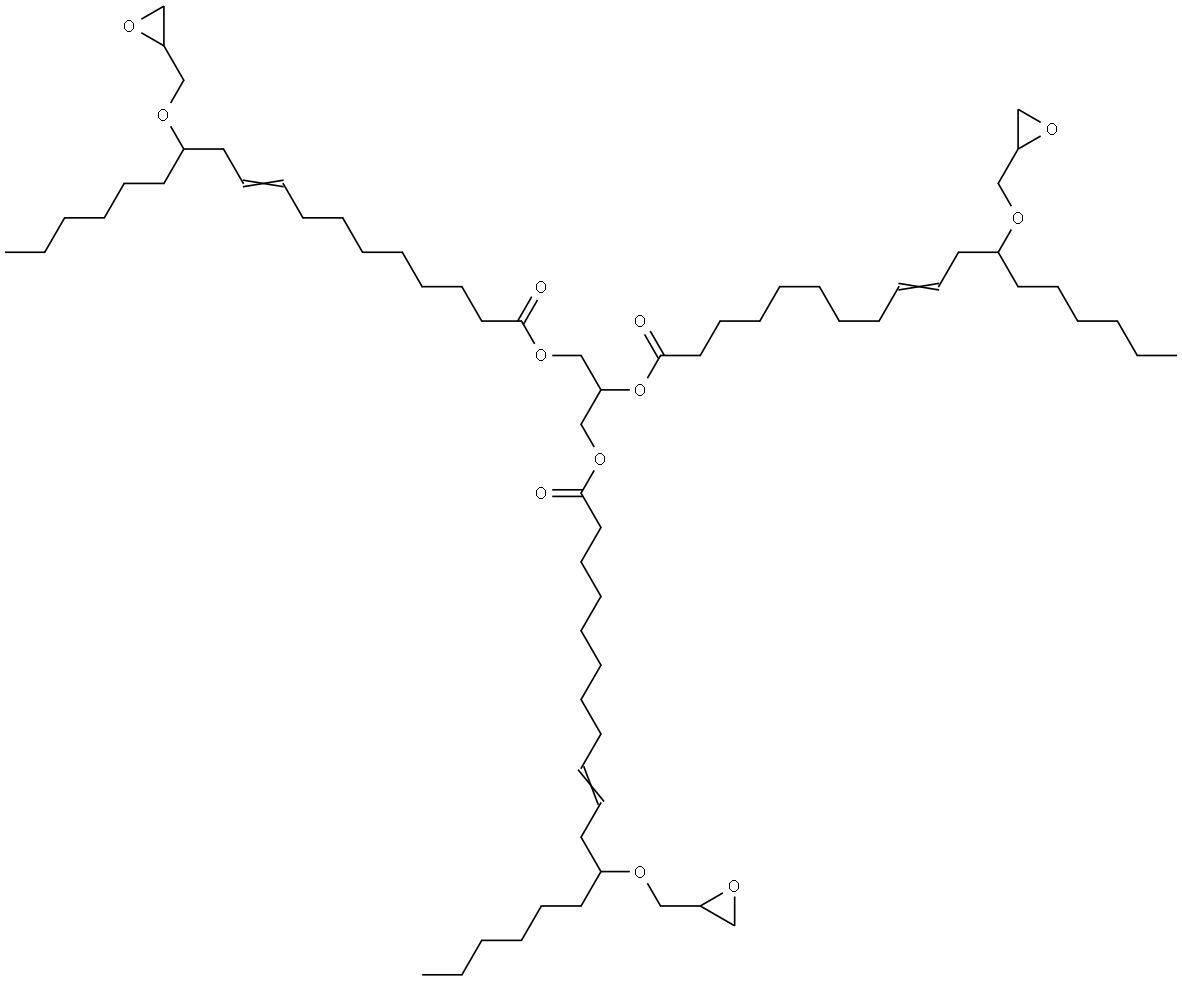74398-71-3 結構式