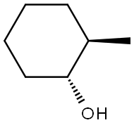 TRANS-2-METHYLCYCLOHEXANOL