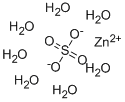 7446-20-0 結(jié)構(gòu)式