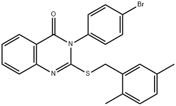SALOR-INT L467251-1EA Struktur