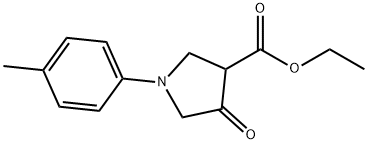 CHEMBRDG-BB 7521800 price.