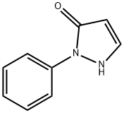 7456-81-7 結(jié)構(gòu)式