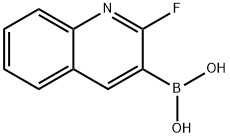745784-10-5 結(jié)構式