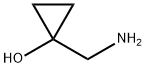 1-(AMINOMETHYL)-CYCLOPROPANOL price.