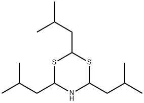 74595-94-1 結(jié)構(gòu)式