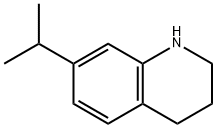 746560-21-4 Structure