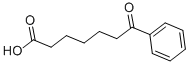 7472-43-7 結(jié)構(gòu)式