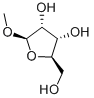 7473-45-2 結(jié)構(gòu)式