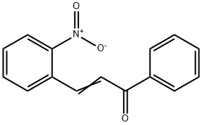 7473-93-0 結(jié)構(gòu)式