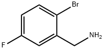 747392-34-3 結(jié)構(gòu)式