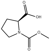 74761-41-4 結(jié)構(gòu)式