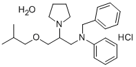 74764-40-2 結(jié)構(gòu)式