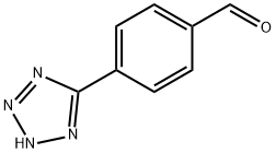 74815-22-8 結(jié)構(gòu)式