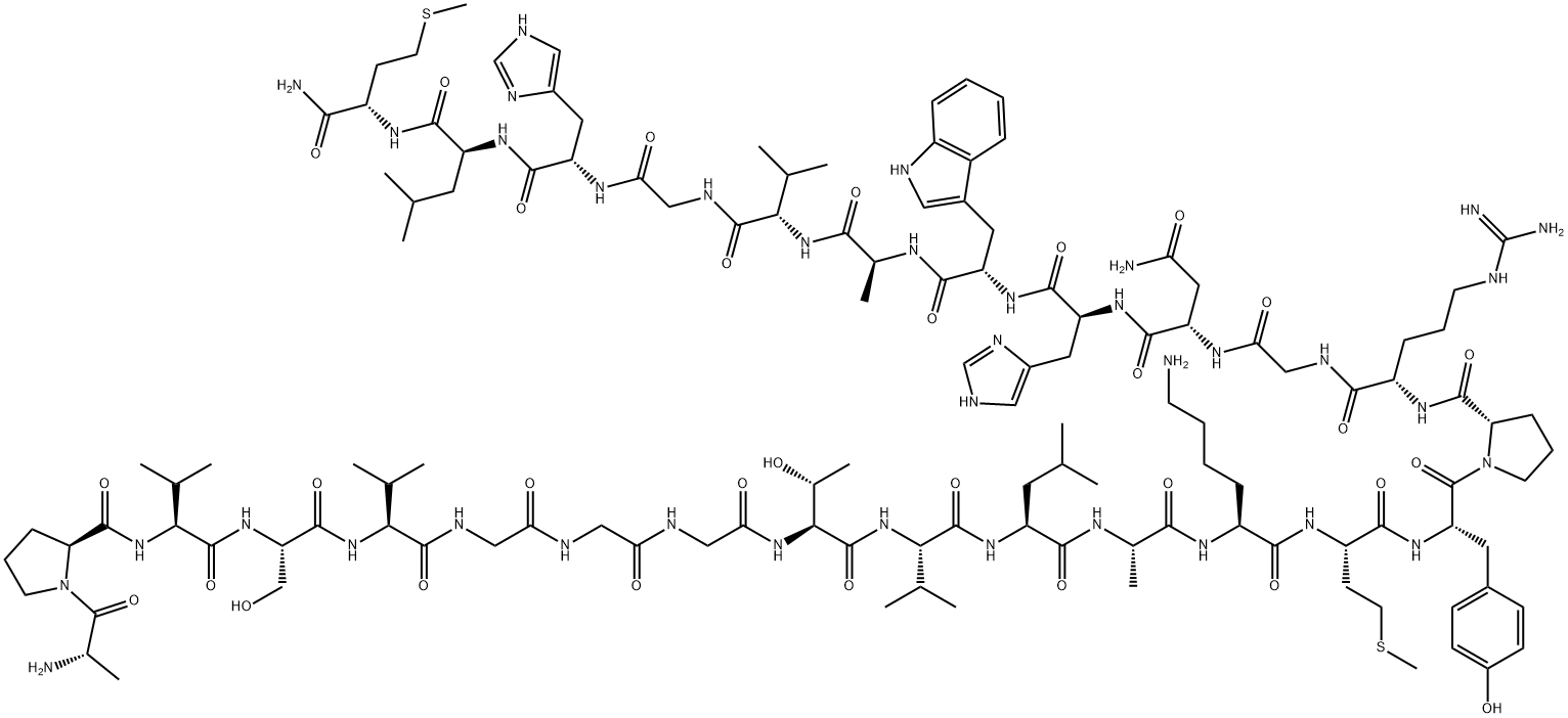 74815-57-9 結(jié)構(gòu)式
