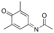 , 74827-85-3, 結(jié)構(gòu)式