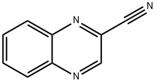 7483-33-2 結(jié)構(gòu)式