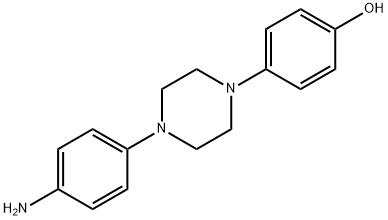74853-08-0 結(jié)構(gòu)式