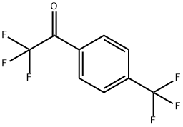 74853-66-0 Structure