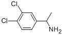 1-(3,4-DICHLORO-PHENYL)-ETHYLAMINE price.