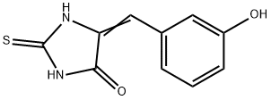 IFLAB-BB F0037-7410|IFLAB-BB F0037-7410