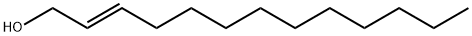 74962-98-4