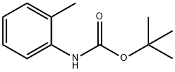 74965-31-4 結(jié)構(gòu)式