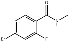 749927-69-3 Structure