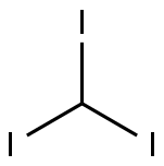 75-47-8 結(jié)構(gòu)式