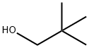NEOPENTYL ALCOHOL price.