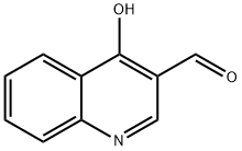 4-HYDROXYQUINOLINE-3-CARBOXALDEHYDE price.