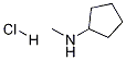 75098-42-9 Structure