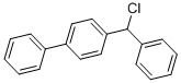4-(chlorophenylmethyl)-1,1'-biphenyl