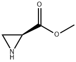 (S)-アジリジン-2-カルボン酸メチル price.