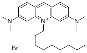 75168-11-5 Structure